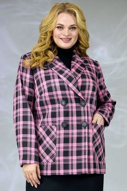 Платье Angelina&Co 928 - Mira fashion фото 33