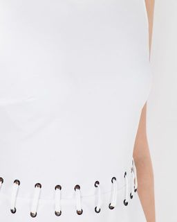 Платье жен. - Incity фото 4