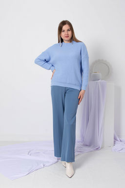 Джемпер женский Л435а - Olsarri фото 13