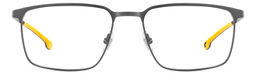Оправы CARRERA DUCATI CARDUC 054
