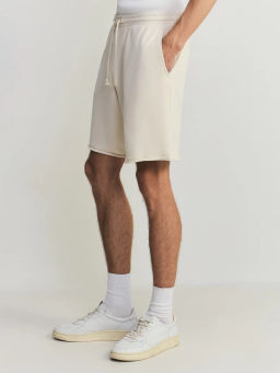 Шорты с необработанными краями ZR2605042102-61 / Zarina