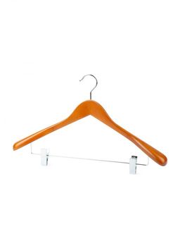 Вешалка для костюма CASUAL 44см