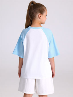 Футболка 1ДДФК4714001