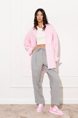 Рубашка А855