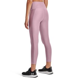 Леггинсы женские