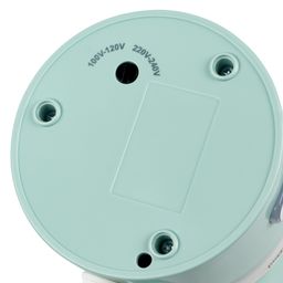 Отпариватель GALAXY LINE GL6197  фото 11