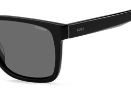 Солнцезащитные очки BOSS 1759/G/S - Hugo Boss фото 4