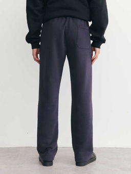 Брюки мужские 25154-511 футер - Avese фото 21