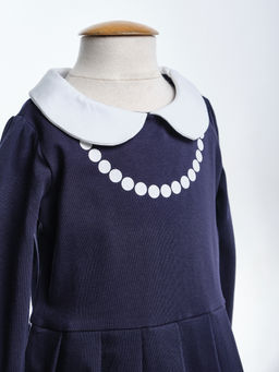 Платье UD 0477 персик - Mini maxi фото 8