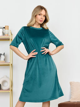 Платье-туника Юнона VIOTEX