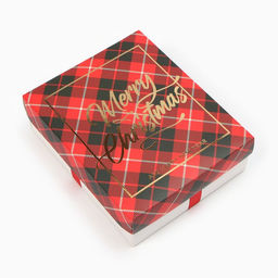 Набор махровых полотенец Этель Jolly, 30?30 см - 5 шт., хлопок 100%