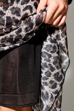 Платье Foxy Fox 1643  фото 8