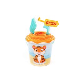 Набор №653 сафари - Полесье фото 10