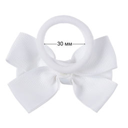 CHERRY MARY R6131 Набор резинок для волос 5 х 2 шт. №01 ассорти фото 4