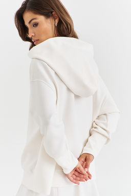 Костюм 1300/1 - Rinka фото 5