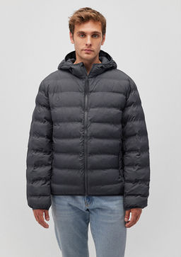 Lacivert Sisme Mont - Mavi фото 3