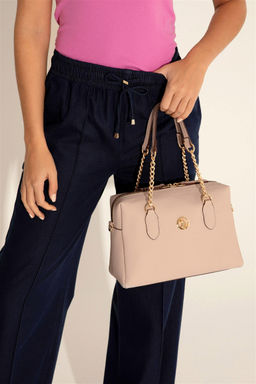 Женская сумка с песком - U.s. polo assn фото 2