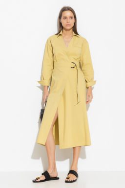 be53b8fc574bb2d5e79f3e9aca99646a3vujt31o6sklth8mw8