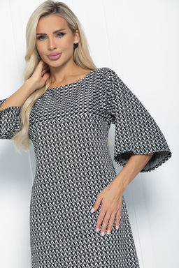 Платье Елена - Lt collection фото 12