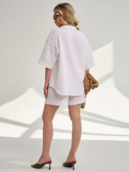 Костюм муслиновый - Оптима фото 17