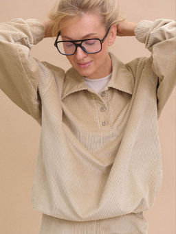 Джемпер-поло