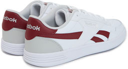 Кеды женские