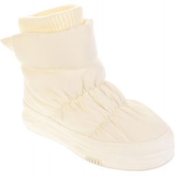 Дутики Keddo 838101/29-03