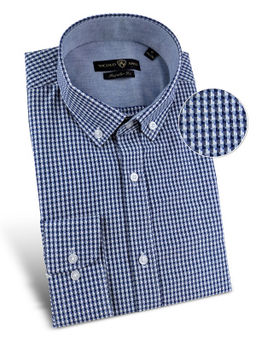 Рубашка 23-58-Т-07 - Nicolo angi фото 4