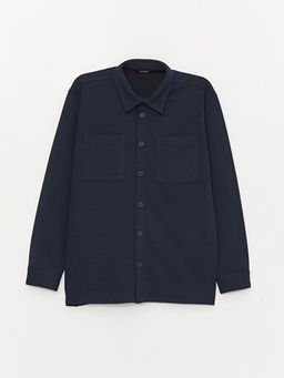 Rahat Kal?p Erkek ?ocuk G?mlek