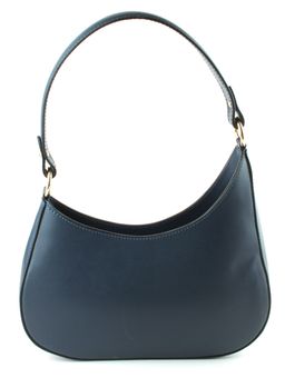 Сумка женская из телячьей кожи - Sefaro фото 2