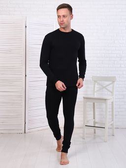 Термо-1 (черный) комплект