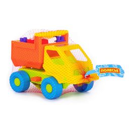 Набор №15 - Полесье фото 10