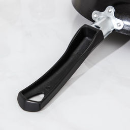 Сковорода Consul d 200 ст. кр. RC-007 SСOVO - Scovo фото 7