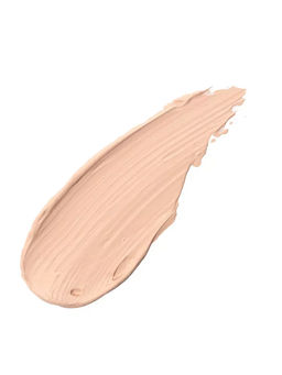 Консилер-сыворотка для кожи вокруг глаз Magic Serum Concealer, тон 1A - Seventeen фото 2