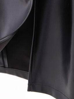 CONTE Юбка женская LU 1411 black