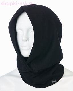 43002 Капор женский (57)