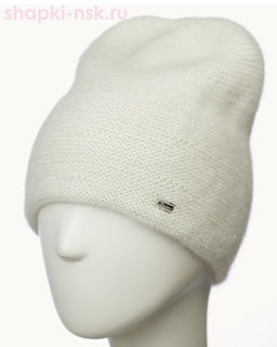 03002Ag1 Амирана Колпак женский (54-58)