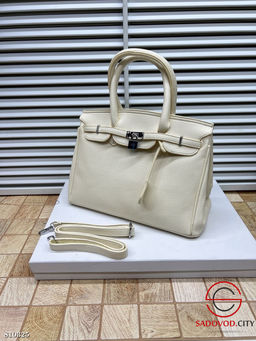 Сумка женская из эко-кожи