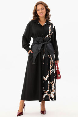 Платье Angelina&Co 928 - Mira fashion фото 748