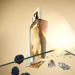 Парфюмерная вода Avon Attraction для нее, 50 мл  фото 7