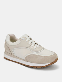 Кроссовки женские NICE-G Артикул 08Ж102МЛ