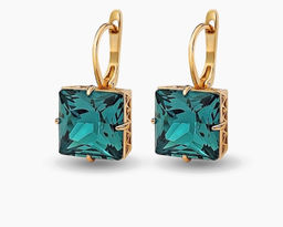 Серьги Габриэль