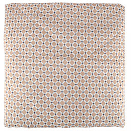 Одеяло 1,5 спальное "Виши" беж 145х210см, теплое, наполнитель 300г/м2 - файбер высшего сорта, чехол бязь "Комфорт" 121г/м2 (хлопок 100%), стеганое, упаковка "Компакт" пакет ПВХ, еврослот, д25х55см/1кг, "Домашняя мода" (Россия)