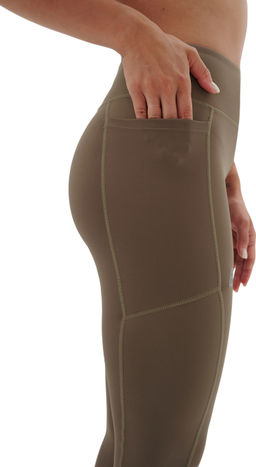 Леггинсы женские