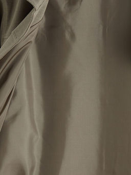 G?mlek Yaka Erkek ?ocuk Ceket