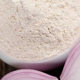 Guru Луковый порошок 110 гр банка