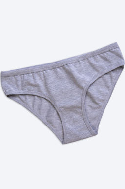 Трусы для девочки Baykar