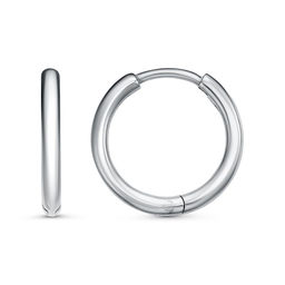 СЕРЬГИ 33017092Д