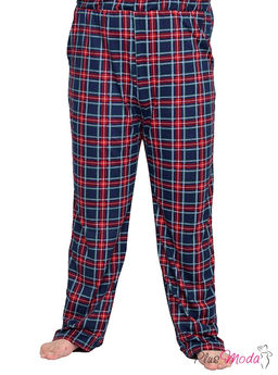 Брюки Модель №1296 размеры 44-84