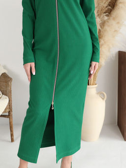 Платье П5-5408 - Wisell фото 13